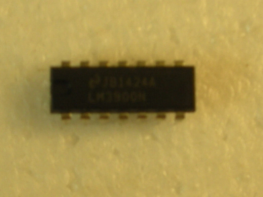 Photo 1/1