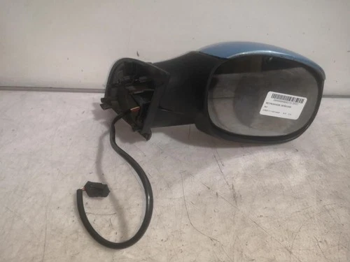 Specchietto Retrovisore Aelwen per Renault MASTER III e Opel MOVANO B, OE 963018382R