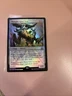 Thought-Knot Seer Promo Foil NM Oath of the Gatewatch MTG