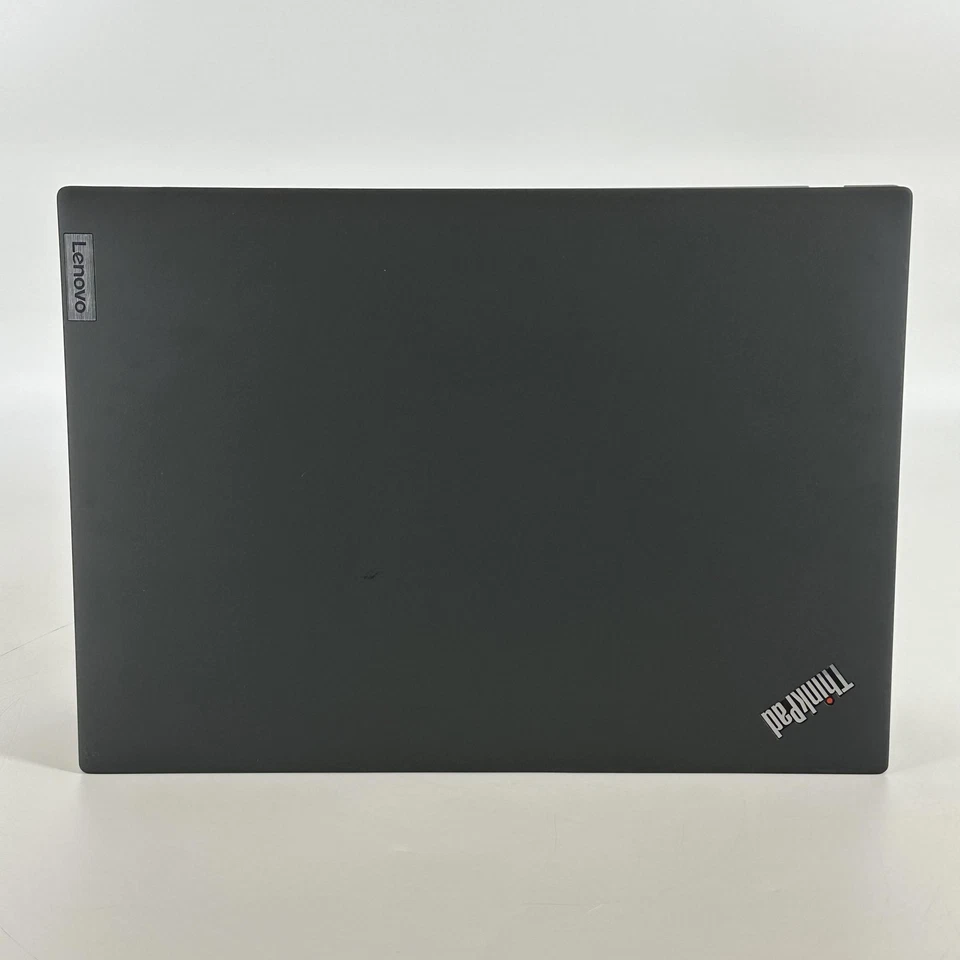 product-image-4