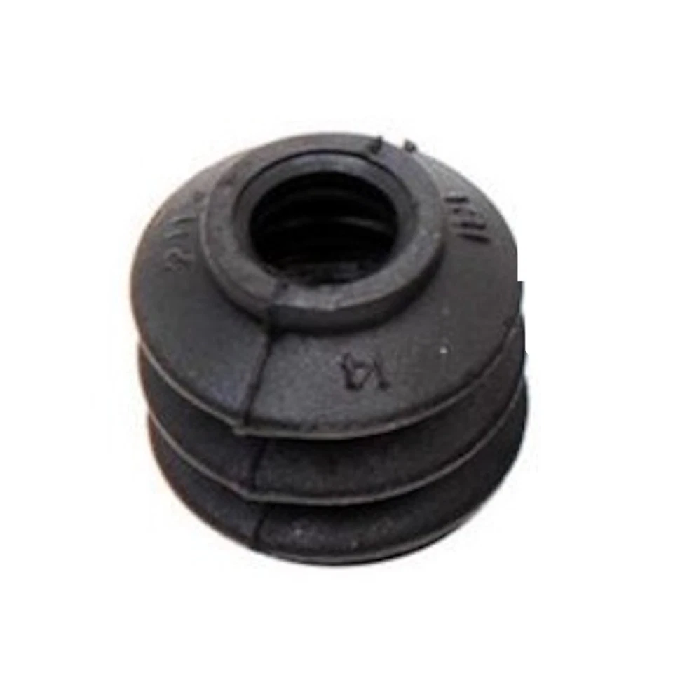Genuine ACDelco For Saturn SL/SL1/SL2 1991-2002 Brake Caliper Bolt Bushing Front - Image 3 of 4