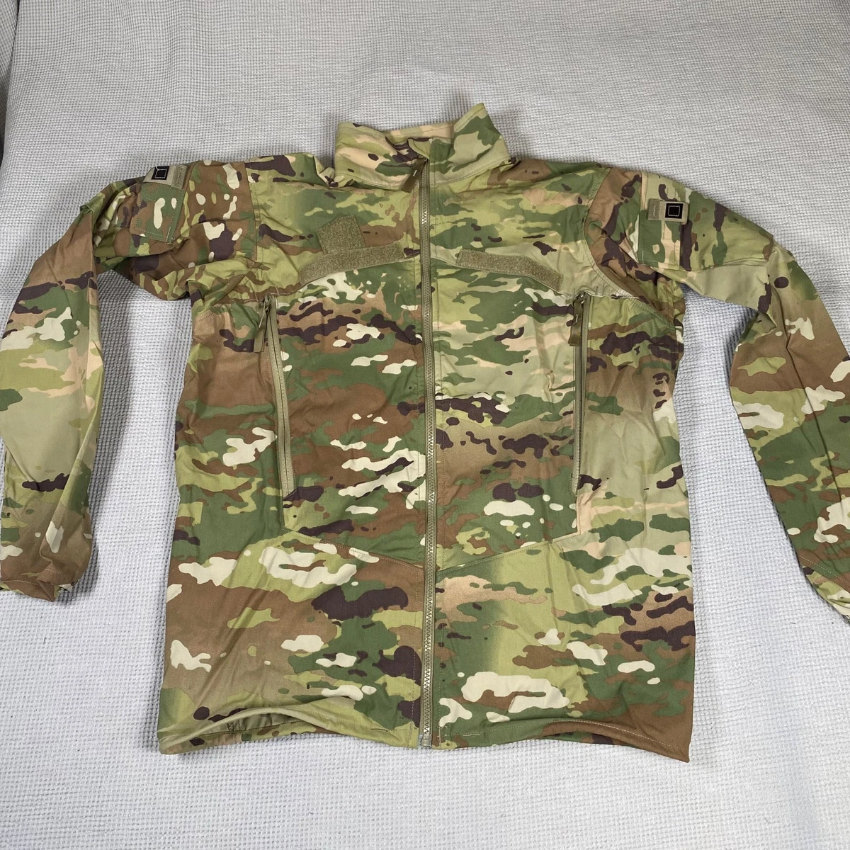 Ecwcs Gen Iii for sale | eBay