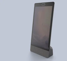 Neat Frame – All-in-One Video Conferencing Device (Brand New, Sealed Box)