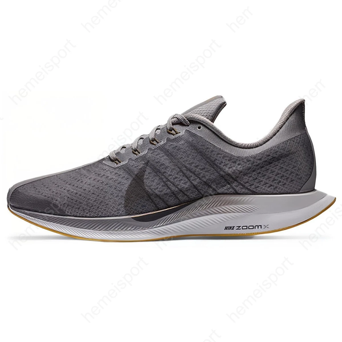 Nike Zoom Pegasus Turbo Atmosphere Grey for Sale | Authenticity