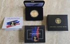 *In Hand* 1776-2026 Enhanced Uncirculated American Gold Eagle AGE 26EH FREE Ship