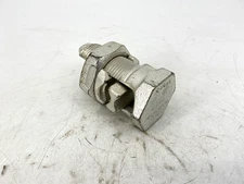 New Penn-Union Corp S-500 Split Bolt Connector 8SOL-500MCM S500 - No Box