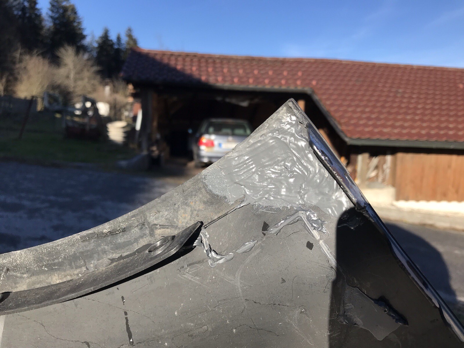 Bild 5 von 9