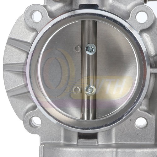 Throttle Body For Hyundai Sonata 2.4L 2010 2009 2008 2007 2006 2005 TB1175 - Foto 11 di 11