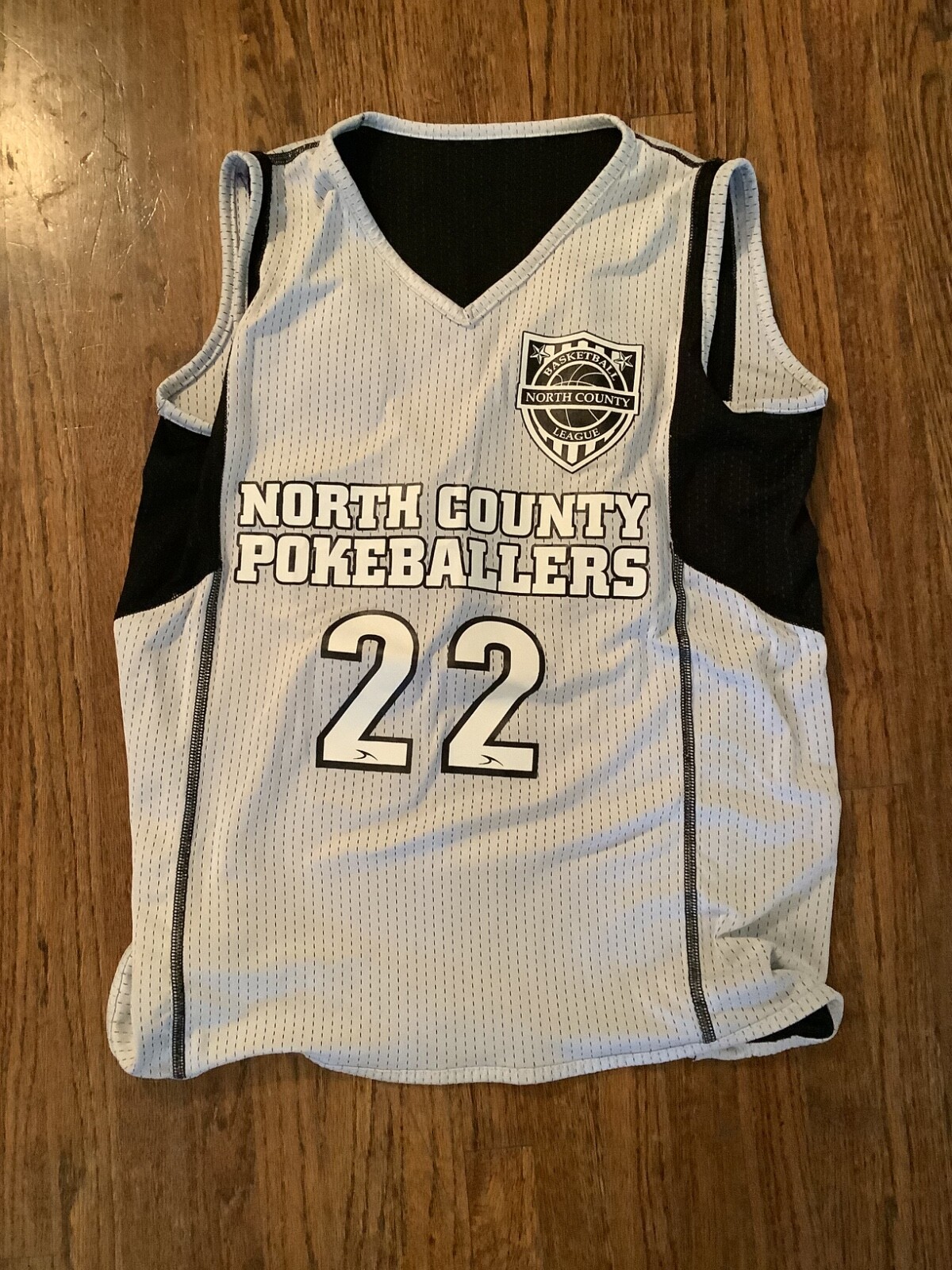 Picture 1 of 2