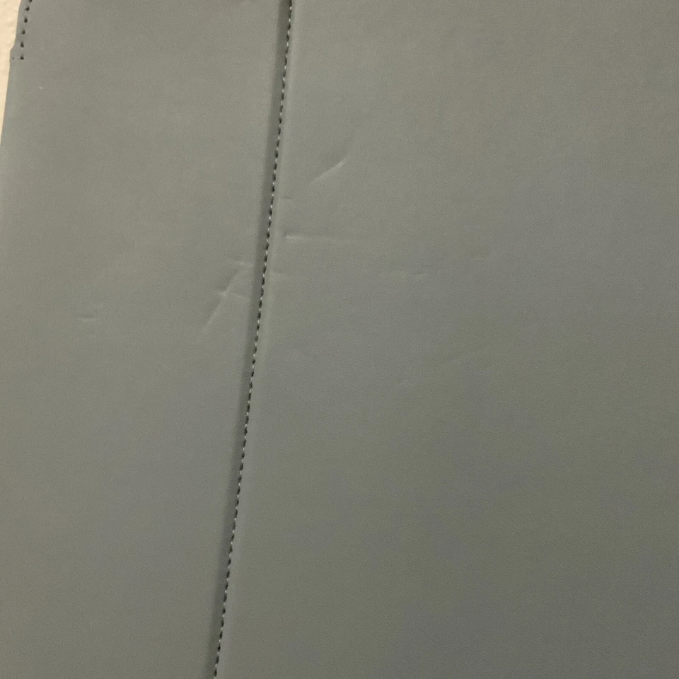 📀 Speck Balance Folio Protective Folio Case- 12.9iniPad Pro(GRAY) *READ DESCRI - Image 2 of 4