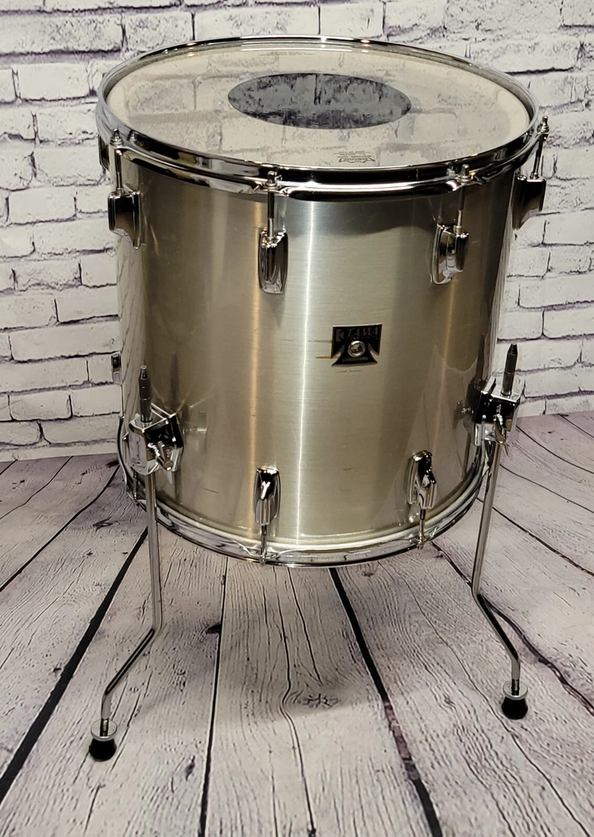 Vintage 2024 tama imperialstar