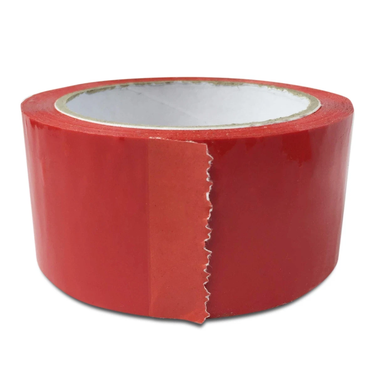 Nastro Adesivo In PVC Per Aree EPA 50mmx33m | | PLUS - Foto 6