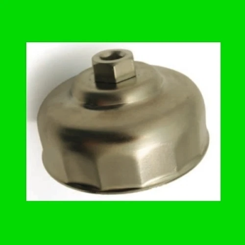 Toyota Oil Filter Wrench 64mm/14 flute (09228-06501)