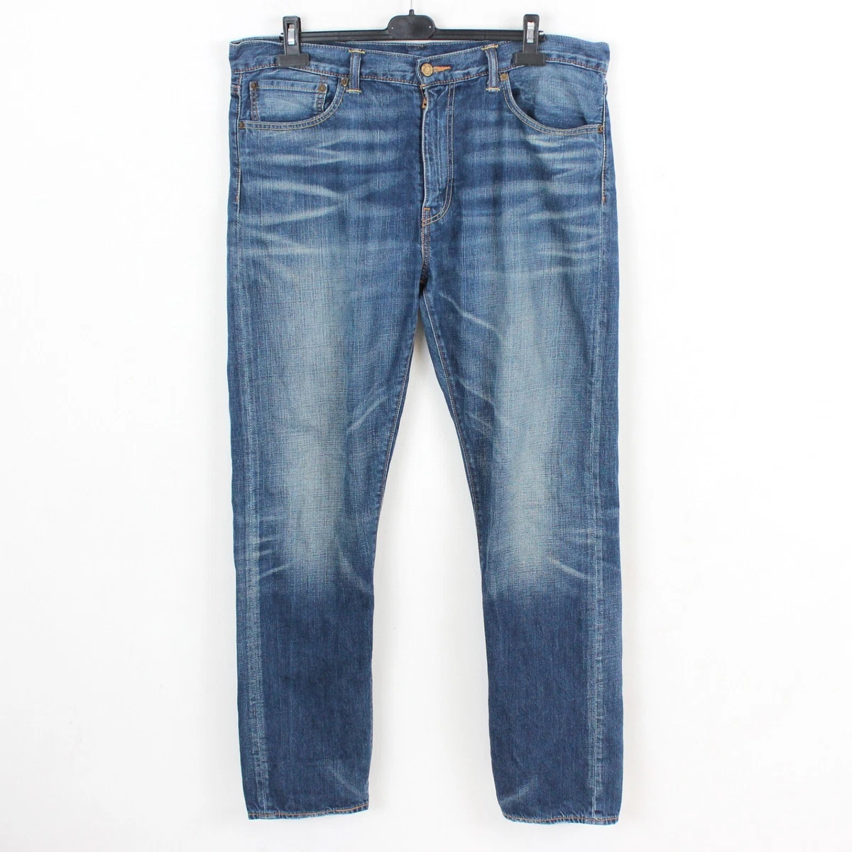 Levi strauss best sale 508 jeans