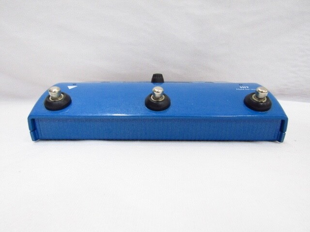 Picture 6 of 6