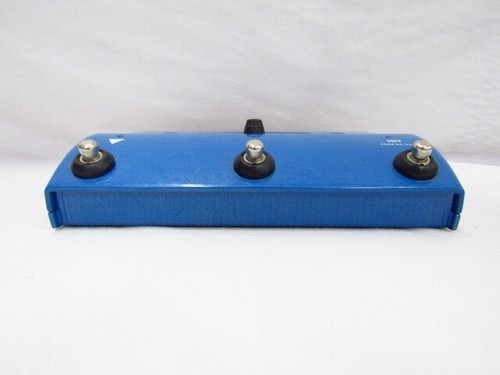 TC-Helicon VoiceLive Play Vocal Effect Good GP - Picture 6 of 6