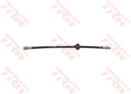TRW PHB224 Bremsschlauch 410 Mm FüR Fiat Croma Lancia Kappa Thema 1.6-3.0-image