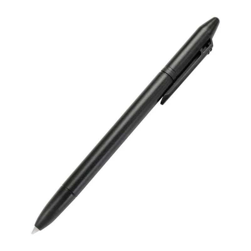 Replacement Stylus Pen For Panasonic Toughbook CF-D1 Touchscreen Version Black - Image 2 of 4