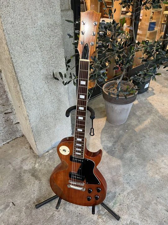 すぐ発送可能! edwards EDA98S ESP - 通販 - casinadeibasiliani.it