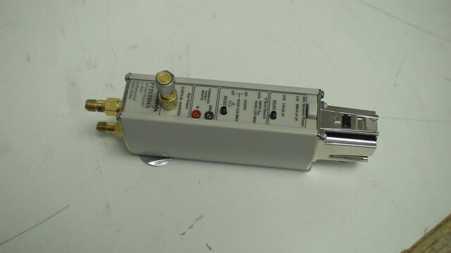 Tektronix P7313SMA 13.0 GHz Low Voltage Differential Probe for sale ...