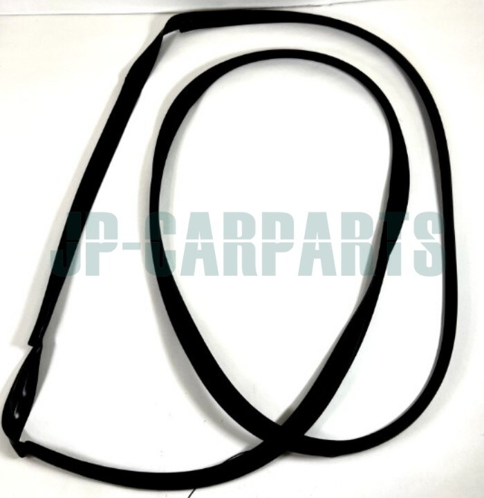 33ブレインタートル Harley 11302-30A Knucklehead VL RL WL Panhead Windshield