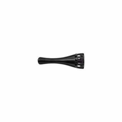 GEWA 1/4 Saitenhalter Violine - Modell Light