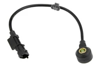 Knock Sensor FüR Hyundai I20 I30 I40 IX20 IX35 Tucson Kia Ceed