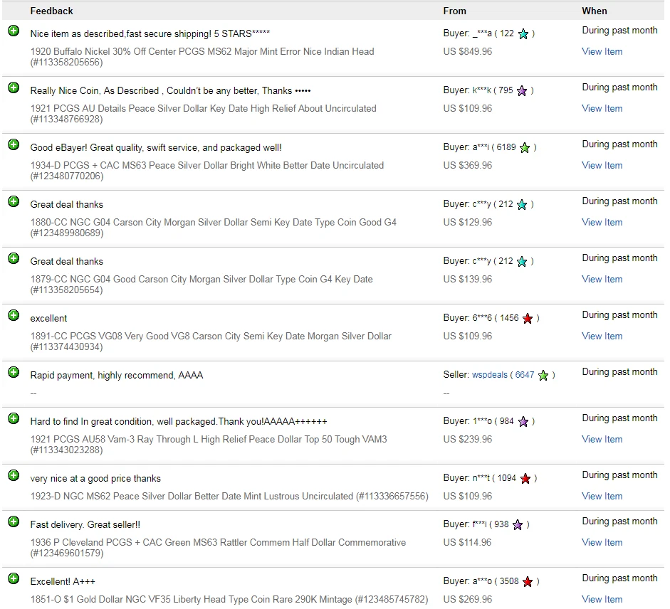 2000-S Reverse Struck Thru NGC PF69 UCAM Roosevelt Silver Dime Proof Error - Image 3 of 4