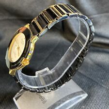 Philip Persio Men 30 m (3 ATM) Water Resistance Wristwatches Philip Persio Men 30 m (3 ATM) Water Resistance Wristwatches