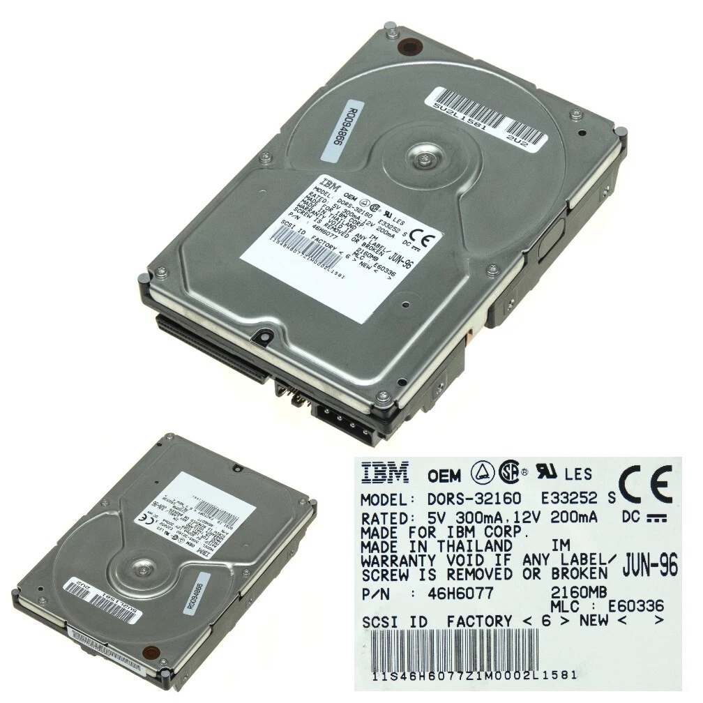 A3C40086258 FUJITSU BACKPLANE HDD 4 BAY 3.5 LFF WITH HOLDER FOR TX200
