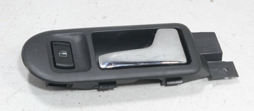 VW Golf 4 1J (97-05) Tür Griff Öffner Schalter Fenster vorn Rechts #50554-H285