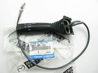 New Genuine Oem Mazda Ta0166122 Headlight Switch For 1997-2002 Millenia (For: Mazda Millenia)