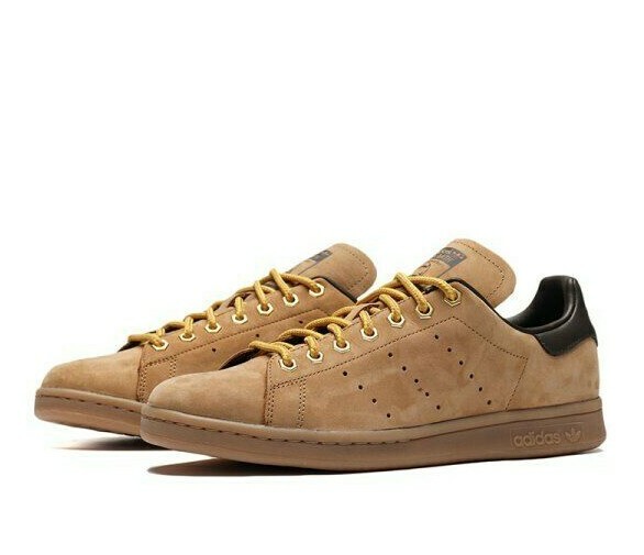 stan smith sale mens
