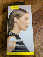 Jabra Eclipse 