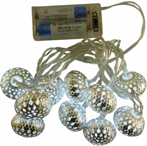 500 Pierres Lumineuses Uxcell 8-10mm – Jaune Fluo Pour Jardin, Aquarium Ou Déco