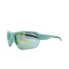 [201250DLD61X8] Gafas de sol Smith Optics Tempo para hombre