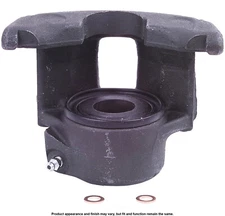 Caliper Remanufactured in USA Cardone 18-4143 