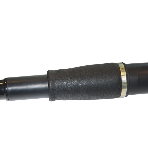 Pair Rear Air Ride Suspension Shock for Chevrolet GMC Cadillac Escalade 22187156 - Picture 4 of 4
