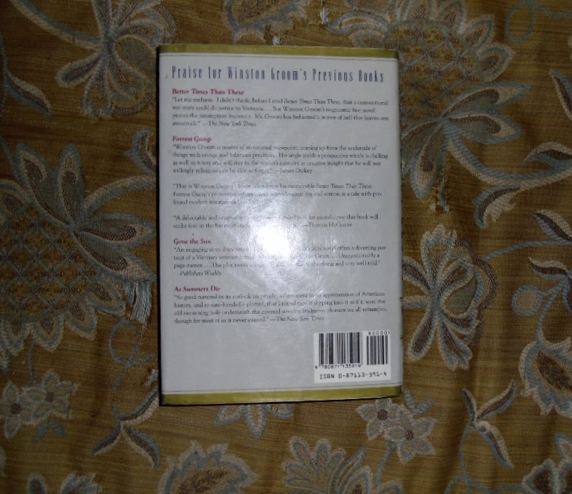 Picture 2 of 4