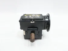 Winsmith E30MDNS22000FA E30MDNS 40 LR 140TC Se Encore Right Angle Gear Reducer