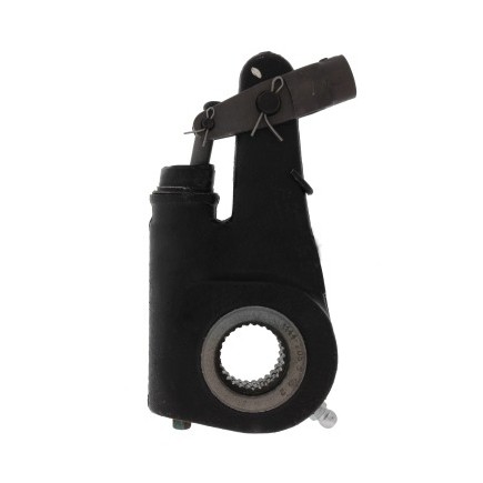 Meritor R802463 Ay Asa 1.50 28 737238562733| eBay