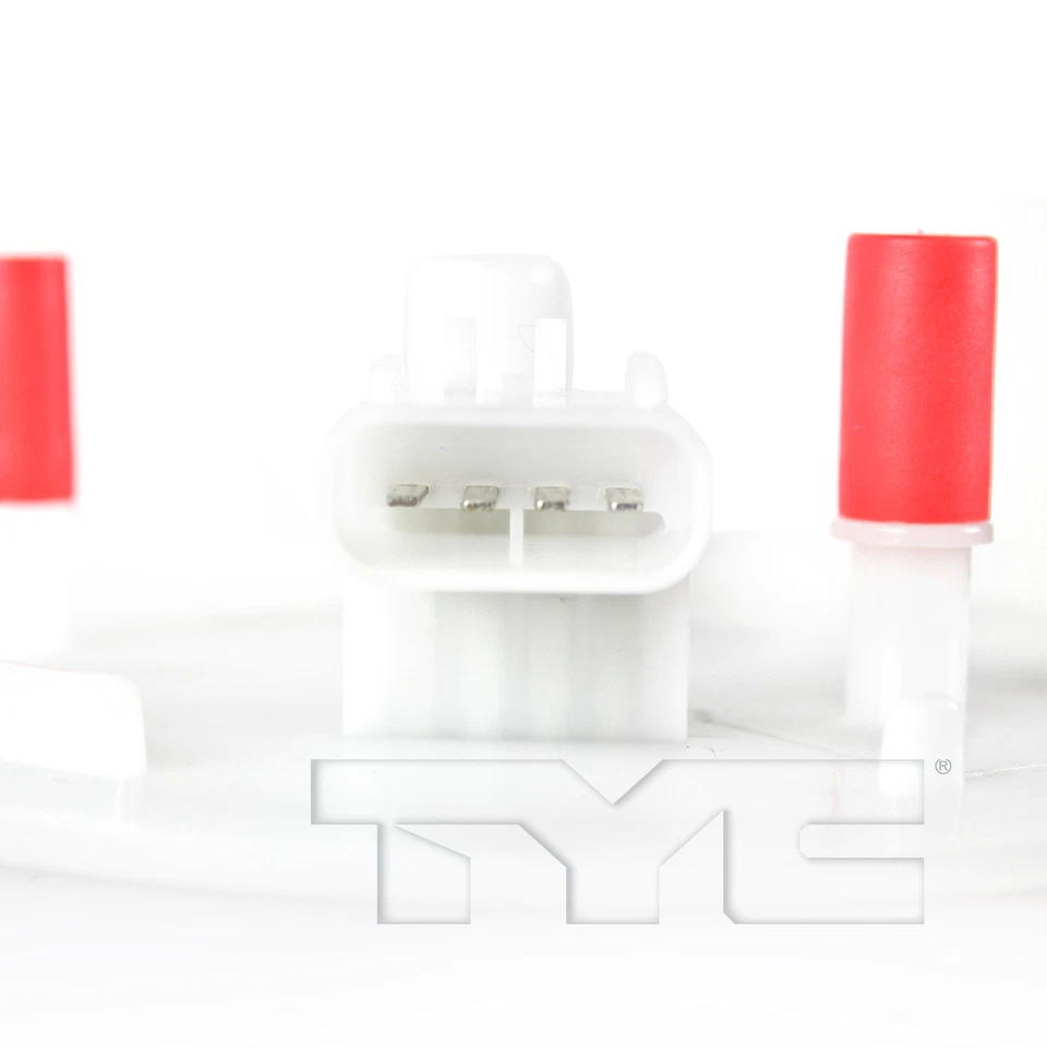 Módulo de bomba de combustible para 04-08 Ford F-150 4.6/5.4L Gas 150.5 Wb Foto 4 de 4