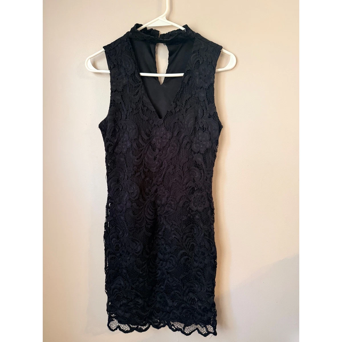 Ambiance Dresses for Women for sale | eBay Ambiance Dresses for Women for sale | eBay