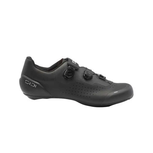 SIDI GENIUS X ROAD CYCLING SHOES