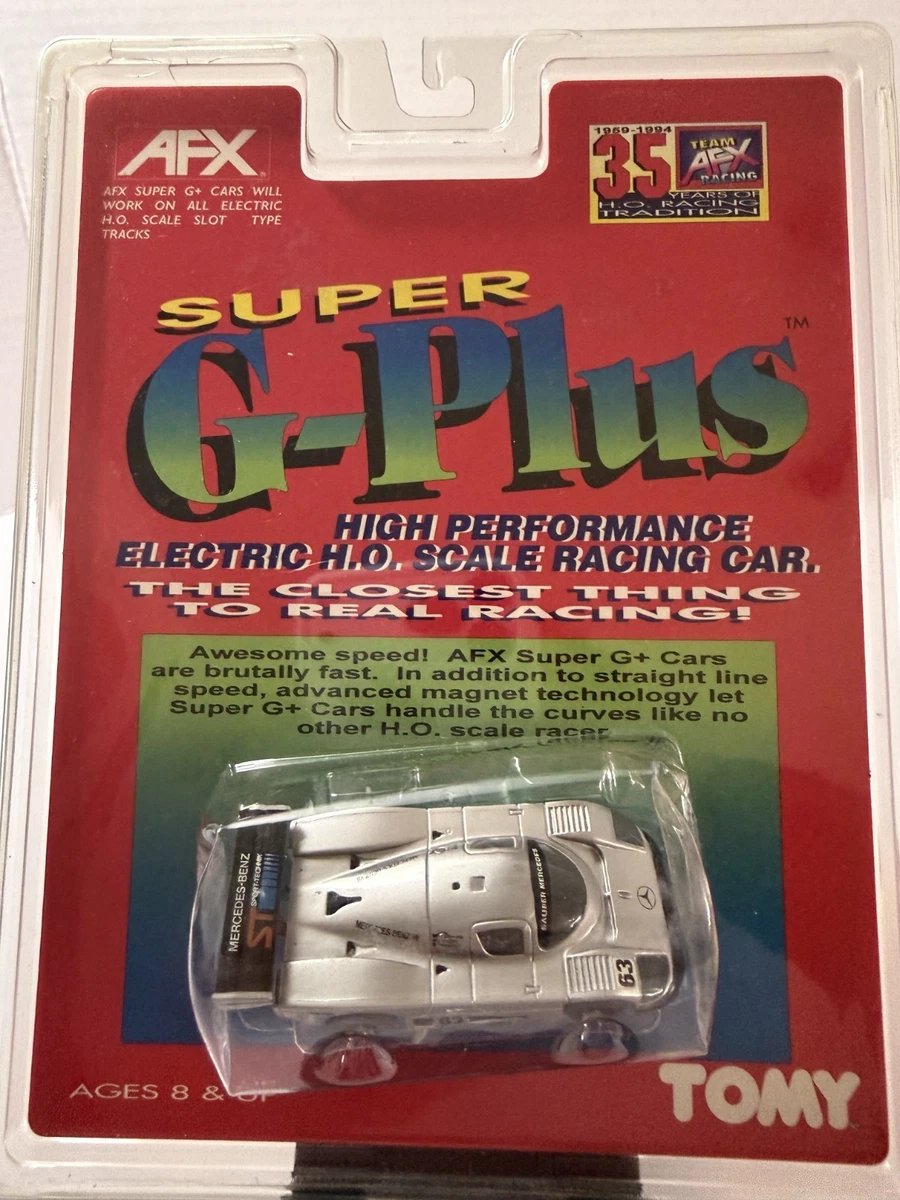 G Plus Cars for sale - eBay
