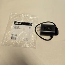 InVue 5V 3A 5 Pin Power Supply Model #PS531 for OnePOD Wireless System