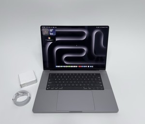 MacBook Pro M1 Max 64GB 2TB | eBay