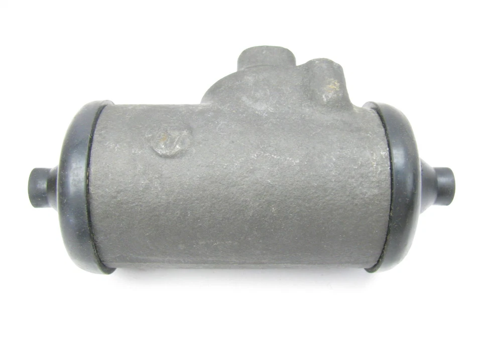 Cilindro de rueda de freno de tambor Bi-tvs 29664849 - trasero izquierdo/derecho Foto 2 de 3