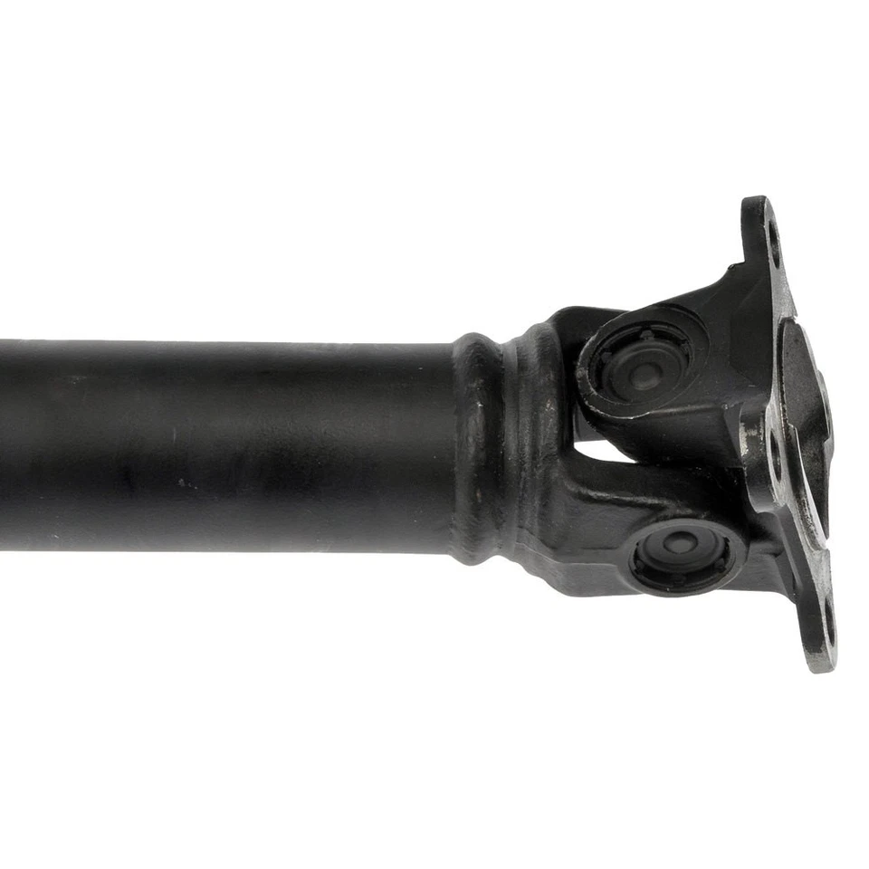 For Infiniti G37 2009-2013 Dorman 938-321 Solutions Front Driveshaft Foto 2 de 4