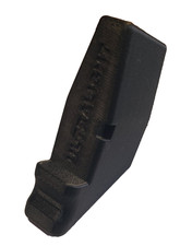 Flux Raider 365 Mag Pinky Ext. For Spare Magazine Holder Flux Raider 365 Mag Pinky Ext. For Spare Magazine Holder